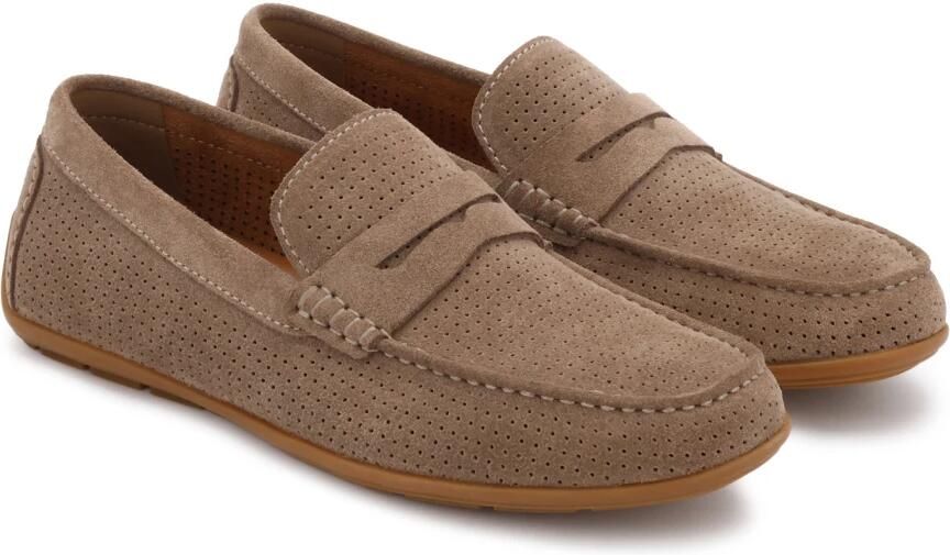 Kazar CYRYL Moccasins - Foto 5