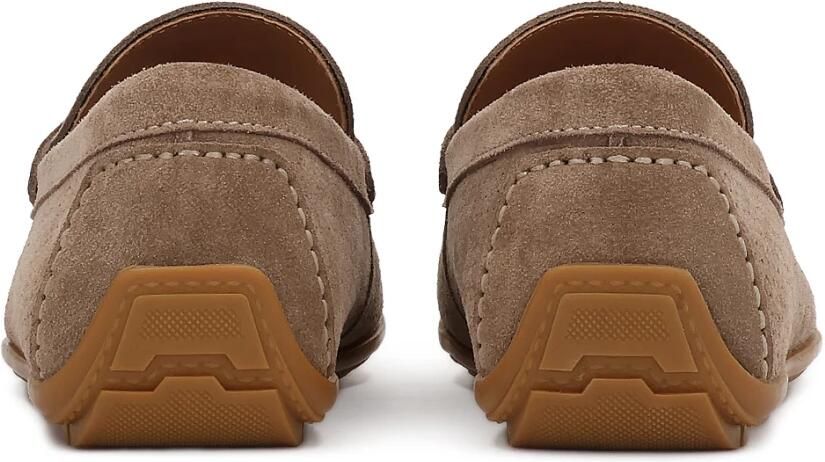 Kazar CYRYL Moccasins - Foto 6