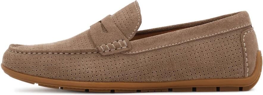 Kazar CYRYL Moccasins - Foto 7
