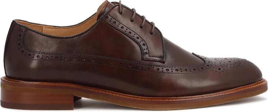 Kazar Derby Brogues