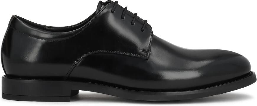 Kazar Derby Halfschoenen