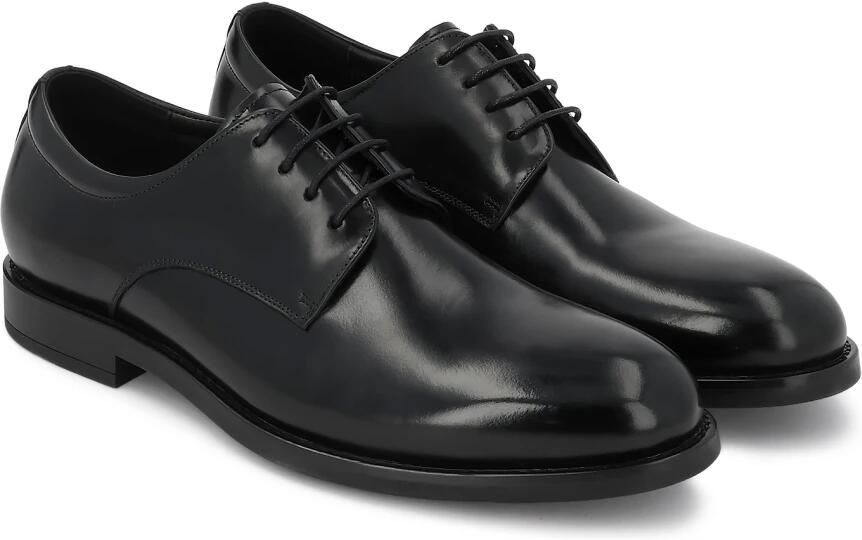 Kazar Derby Halfschoenen - Foto 3