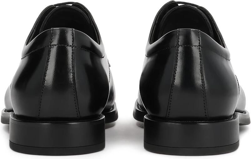 Kazar Derby Halfschoenen - Foto 4