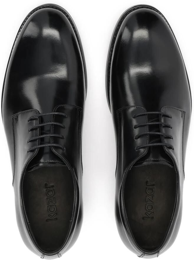 Kazar Derby Halfschoenen - Foto 2