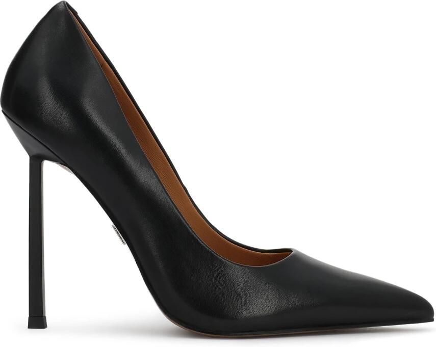 Kazar Echte Leren Pumps