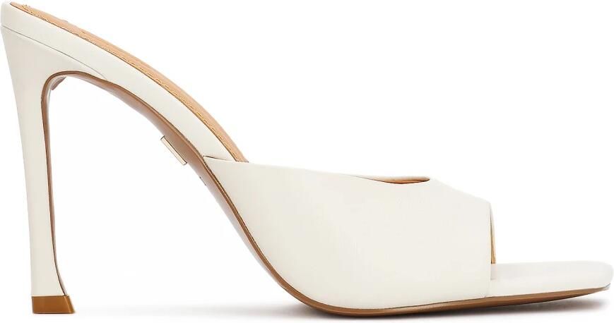 Kazar Echtleren Mules