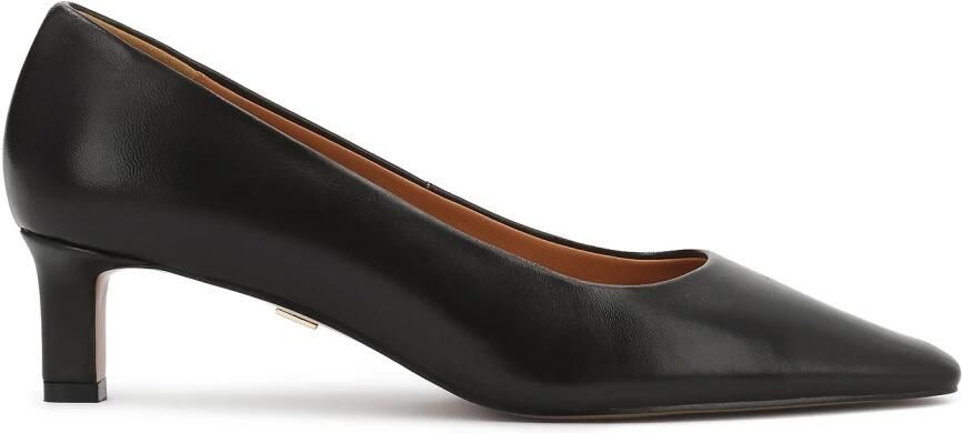 Kazar EDITIONS pumps