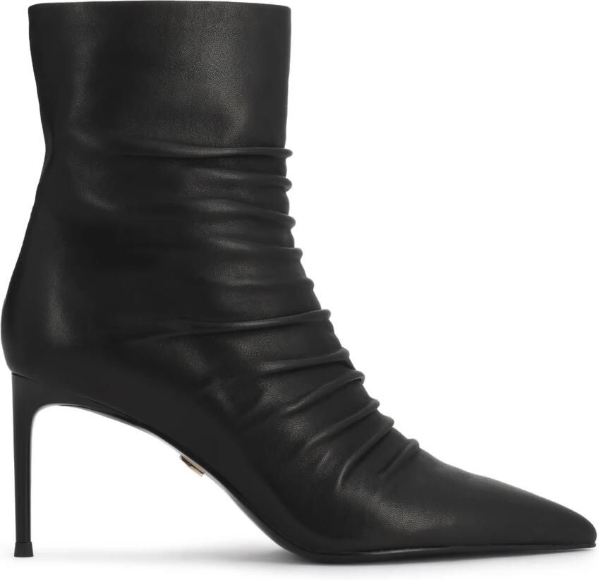 Kazar Elegante enkellaarsjes