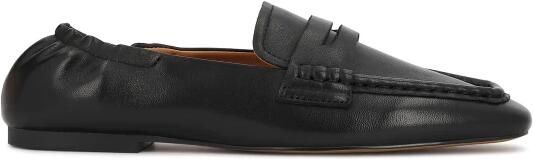 Kazar Elegante Instaploafers