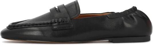 Kazar Elegante Instaploafers - Foto 2