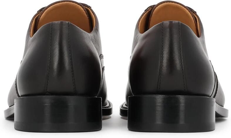 Kazar Elegante Leren Oxfords - Foto 5