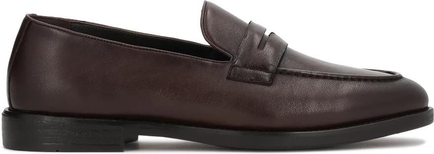 Kazar Elegante Loafers