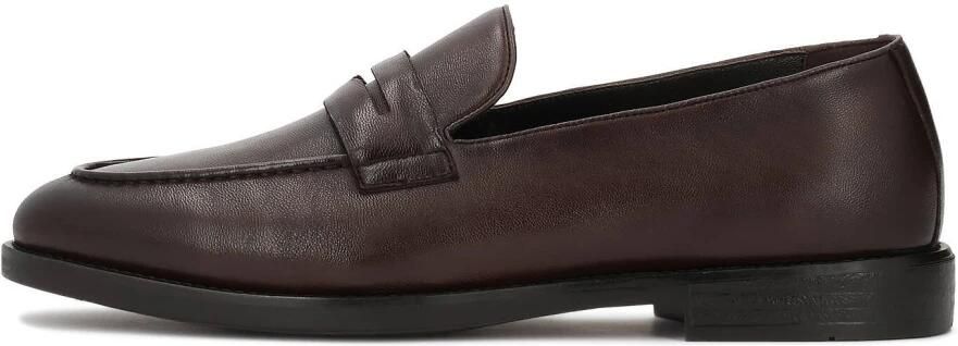 Kazar Elegante Loafers - Foto 2