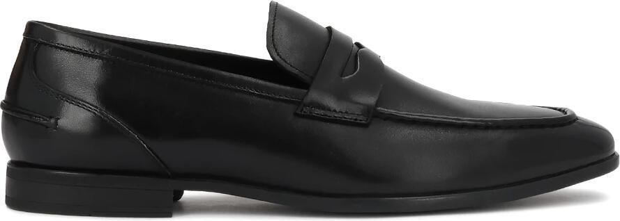 Kazar Elegante Loafers