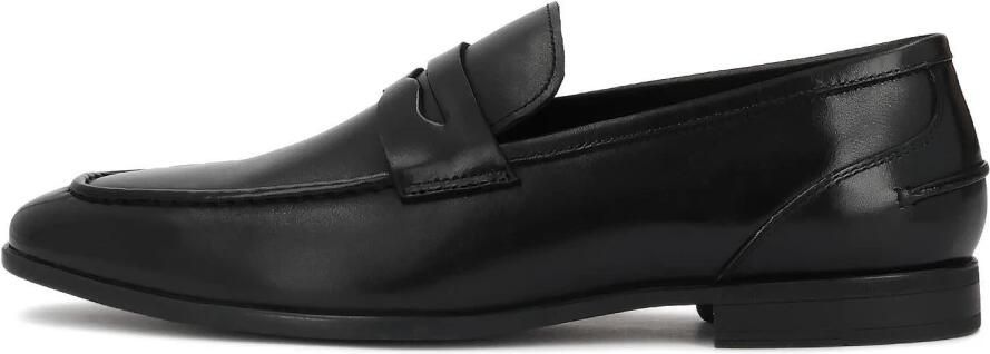 Kazar Elegante Loafers - Foto 2