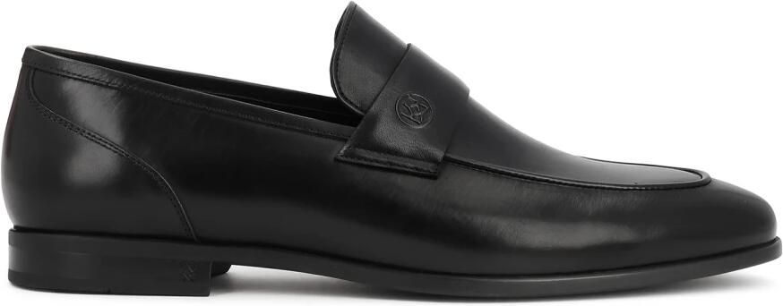 Kazar Elegante Loafers