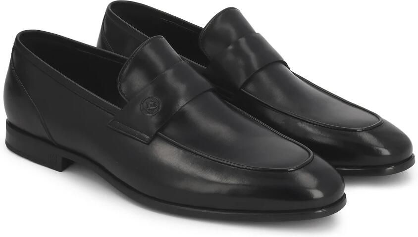 Kazar Elegante Loafers - Foto 2