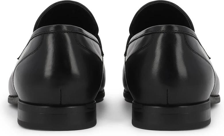 Kazar Elegante Loafers - Foto 3