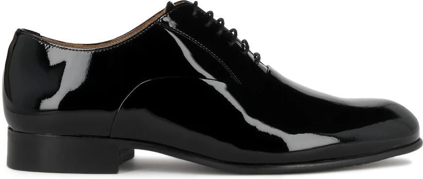 Kazar Elegante Oxford