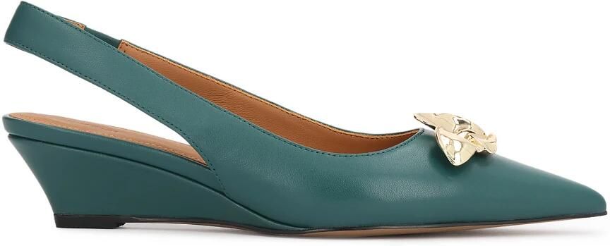 Kazar Elegante Pump