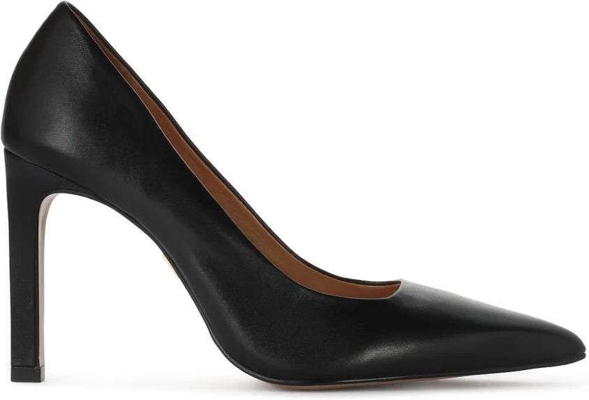 Kazar Elegante Pumps