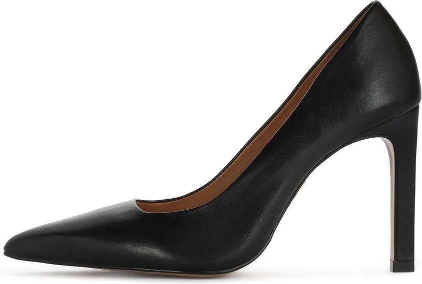 Kazar Elegante Pumps - Foto 2