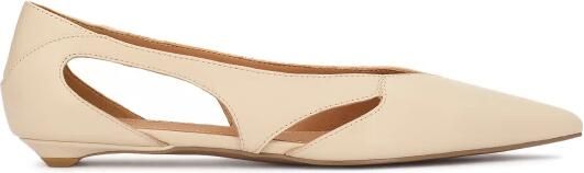 Kazar Elegante Pumps