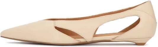 Kazar Elegante Pumps - Foto 2