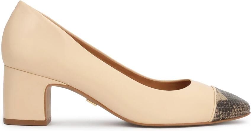 Kazar Elegante Pumps