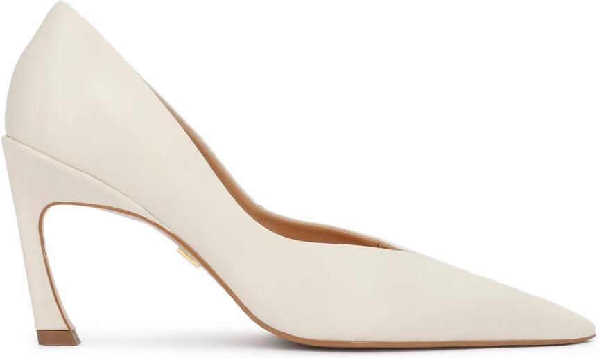 Kazar Elegante Pumps