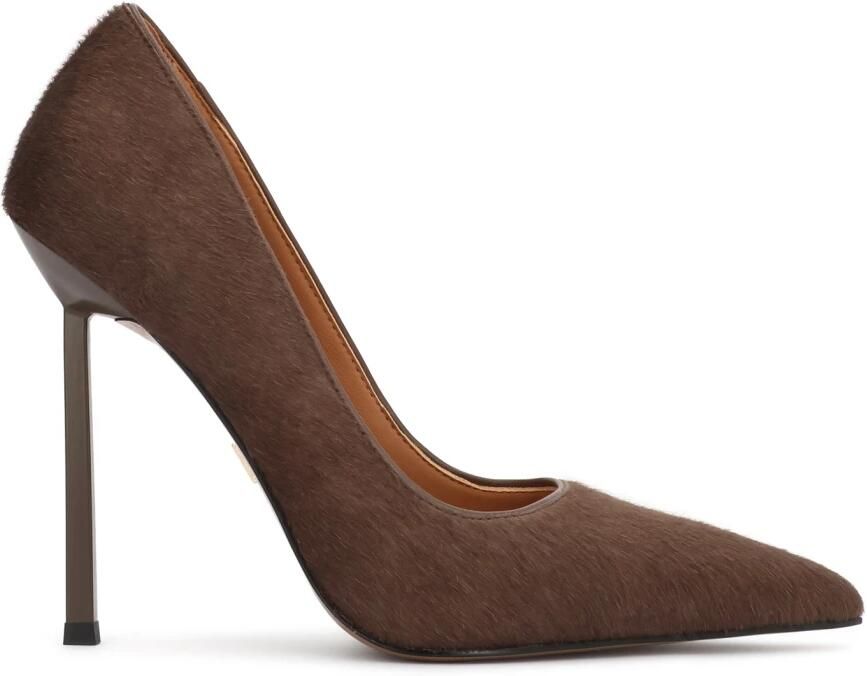 Kazar Elegante Pumps