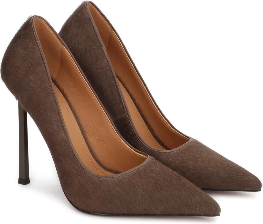 Kazar Elegante Pumps - Foto 2