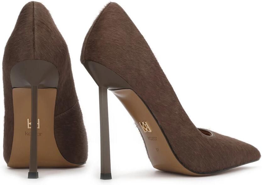 Kazar Elegante Pumps - Foto 4