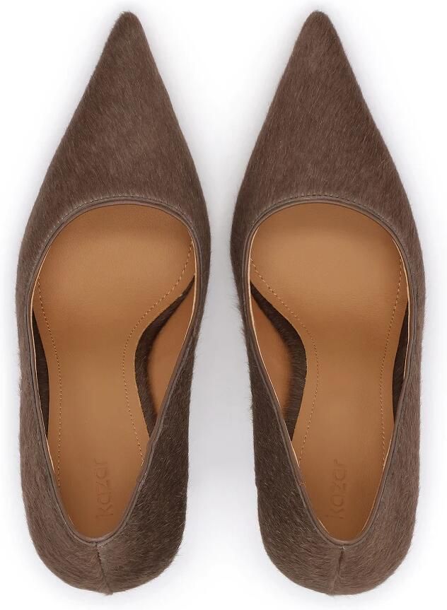 Kazar Elegante Pumps - Foto 3