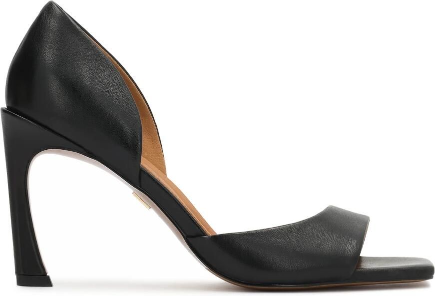 Kazar Elverine Pump