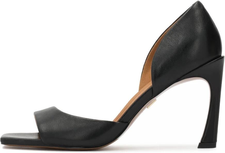 Kazar Elverine Pump - Foto 2