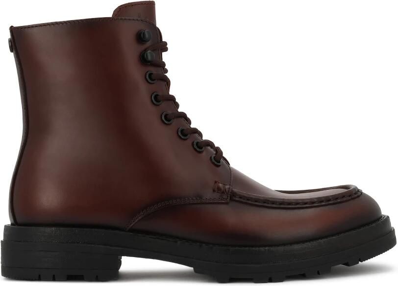 Kazar Veterboots bruin