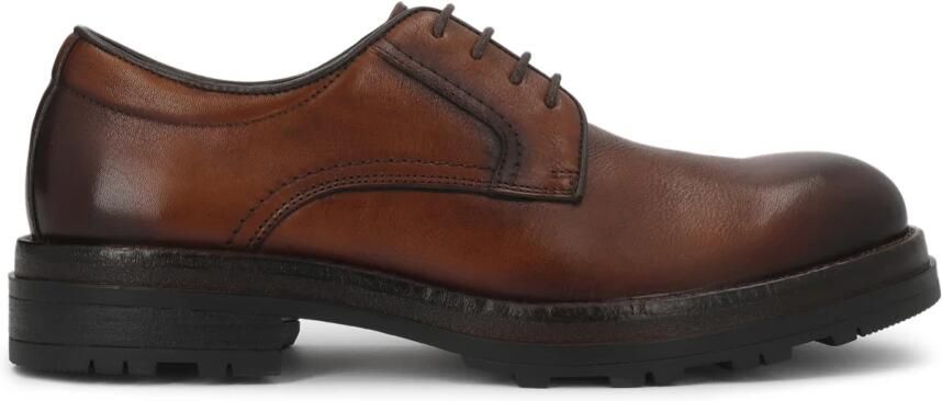 Kazar EOTER Derby