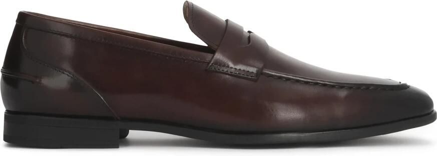 Kazar Erramun Loafers