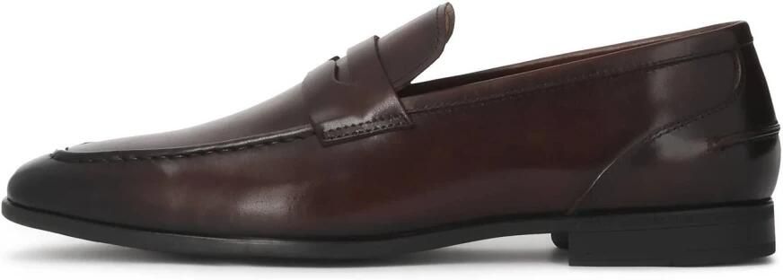 Kazar Erramun Loafers - Foto 2