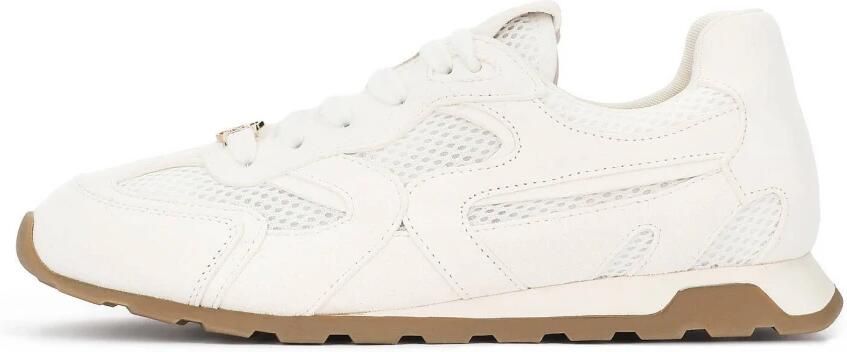 Kazar Fara Sneakers - Foto 2