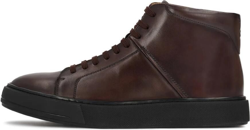 Kazar Feliks Sneakers