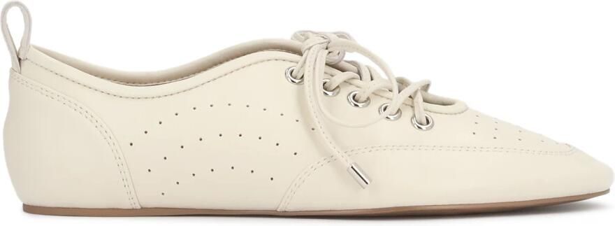 Kazar FRAN Half Schoenen