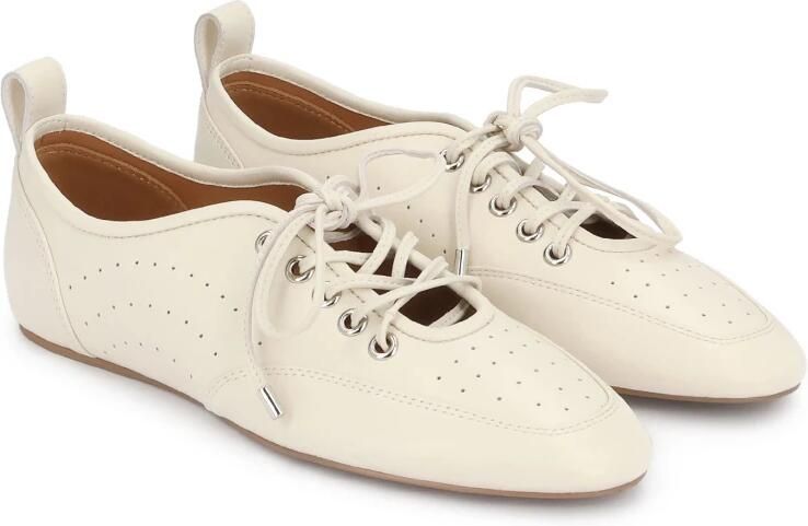 Kazar FRAN Half Schoenen - Foto 7