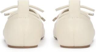 Kazar FRAN Half Schoenen - Foto 8