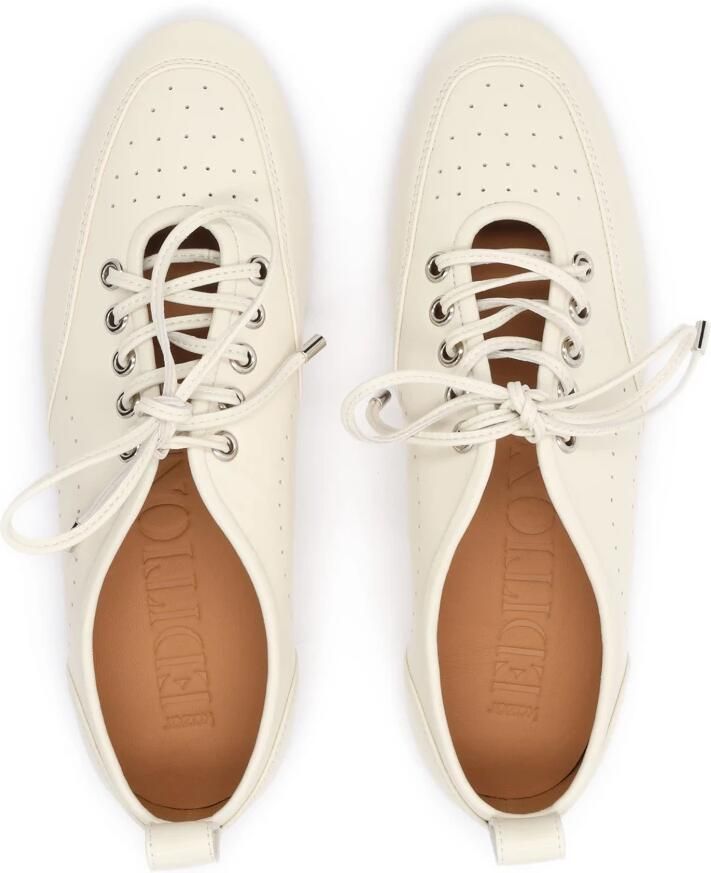 Kazar FRAN Half Schoenen - Foto 3