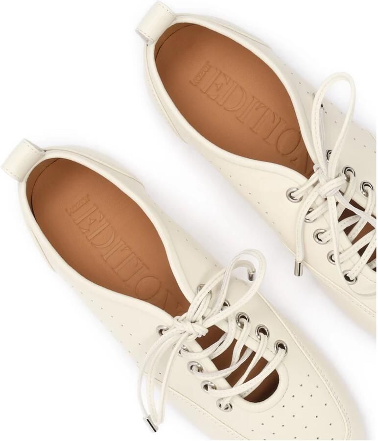 Kazar FRAN Half Schoenen - Foto 2
