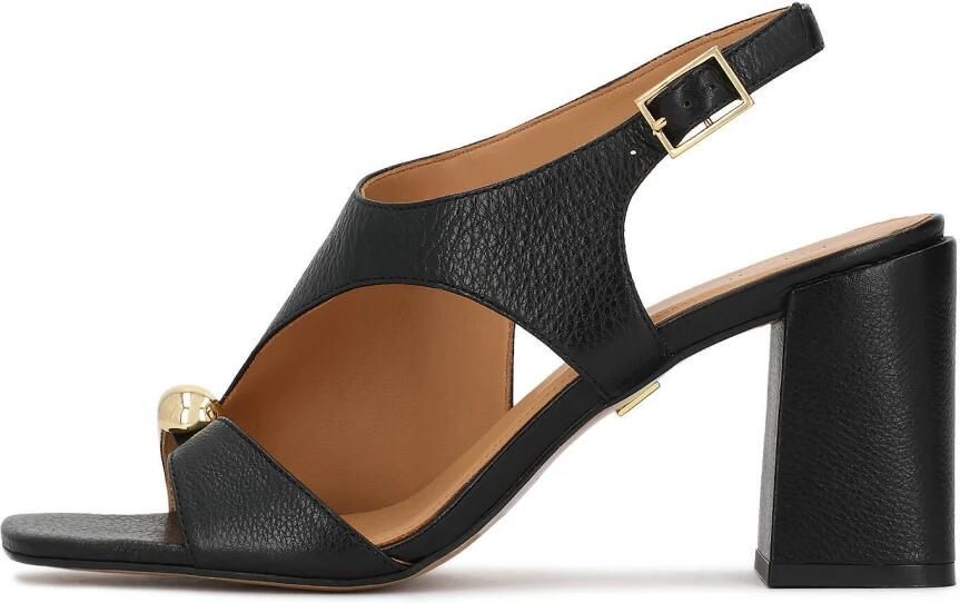 Kazar Gizelli Sandal - Foto 2