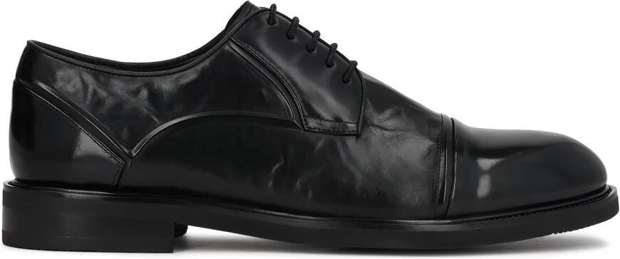 Kazar Half Derby Schoenen