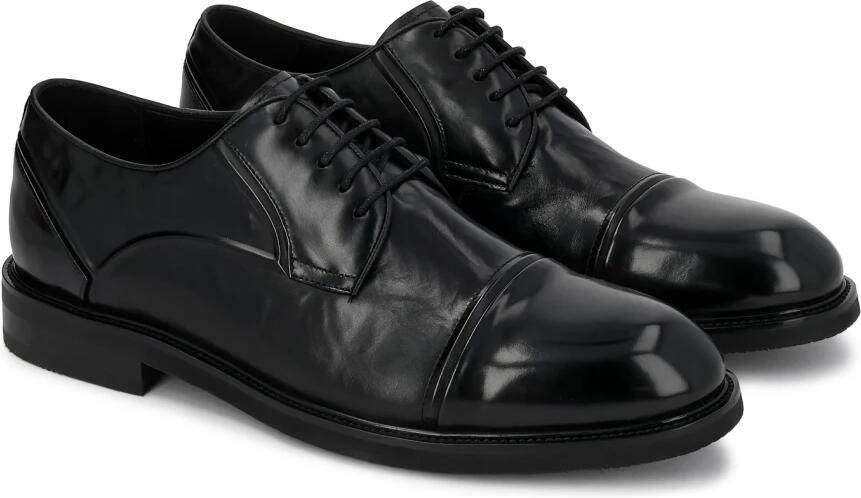 Kazar Half Derby Schoenen - Foto 3